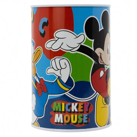 Mickey Mouse Sparegris