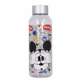 Mickey Mouse Tritan hydro drikkedunk - 660 ml
