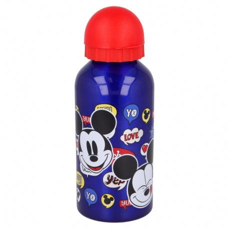 Mickey Mouse drikkedunk - 400 ml