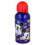 Mickey Mouse drikkedunk - 400 ml