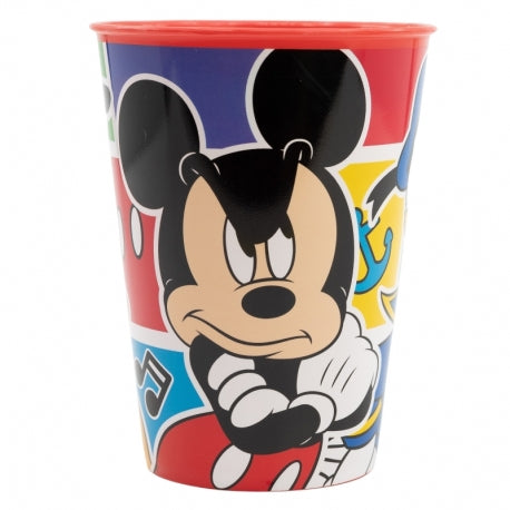 Mickey Mouse krus - 260 ml