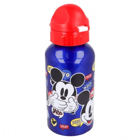 Mickey Mouse drikkedunk - 500 ml