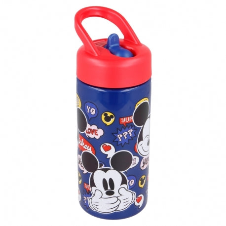 Mickey Mouse drikkedunk - 410 ml