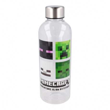 Minecraft Drikkedunk - 850 ml