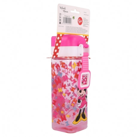 Minnie Mouse Drikkedunk - 550 ml