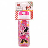 Minnie Mouse Drikkedunk - 550 ml