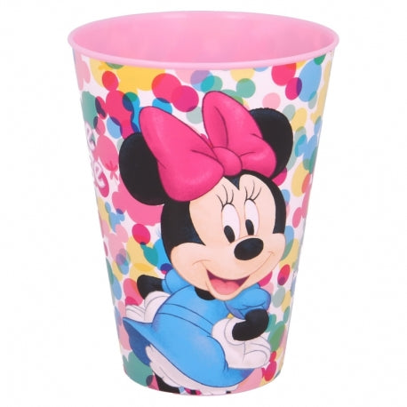 Minnie Mouse Krus - 430 ml