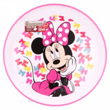 Minnie Mouse PREMIUM Tallerken