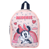 Minnie Mouse Rygsæk