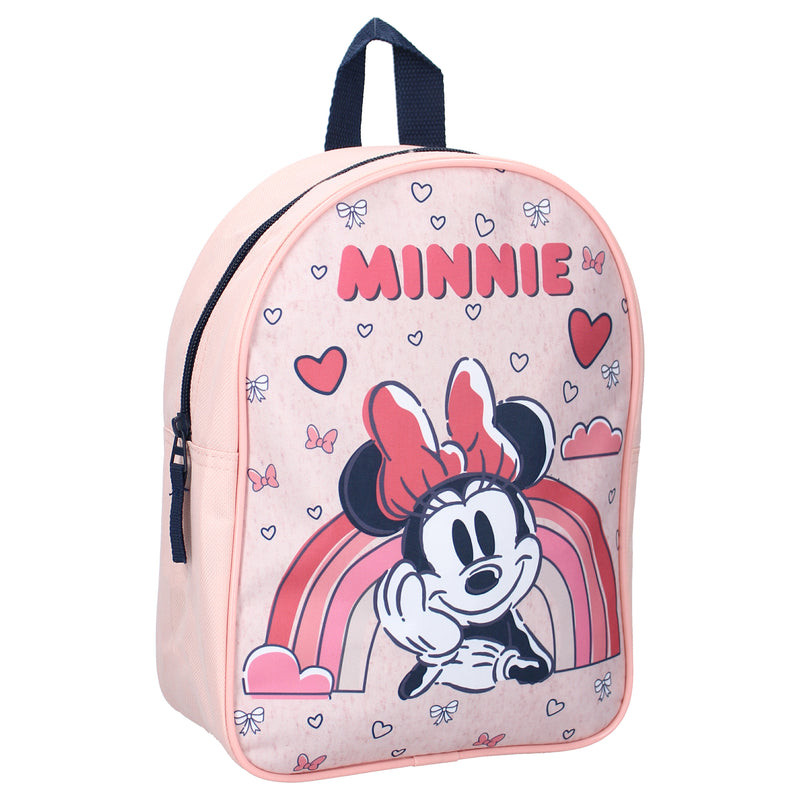 Minnie Mouse Rygsæk