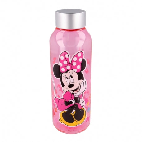 Minnie Mouse Tritan hydro drikkedunk - 650 ml