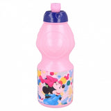 Minnie Mouse drikkedunk - 400 ml
