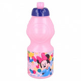 Minnie Mouse drikkedunk - 400 ml