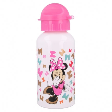 Minnie Mouse drikkedunk - 500 ml
