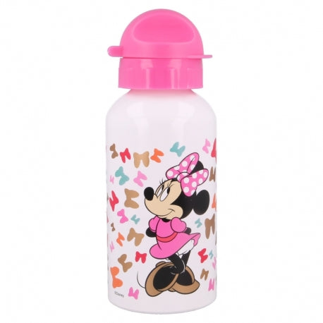 Minnie Mouse drikkedunk - 500 ml