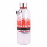 Pokemon Drikkedunk - 850 ml