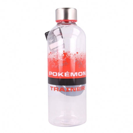 Pokemon Drikkedunk - 850 ml