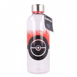 Pokemon Drikkedunk - 850 ml