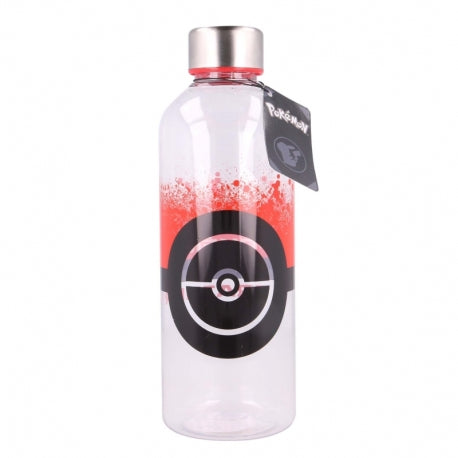 Pokemon Drikkedunk - 850 ml