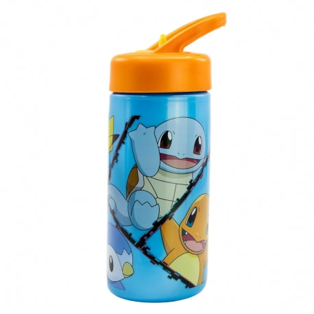 Pokemon drikkedunk - 410 ml
