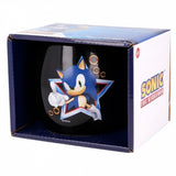 Sonic Krus 385ml