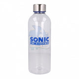 Sonic Vandflaske 850 ML