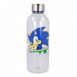 Sonic Vandflaske 850 ML