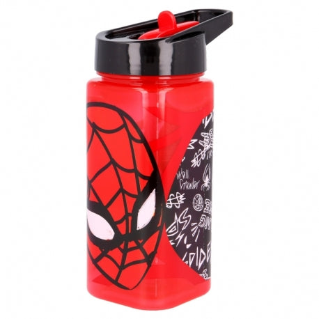 Spiderman drikkedunk - 530 ml