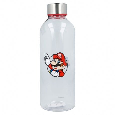 Super Mario hydroflaske.