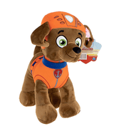 Paw Patrol Marshall bamse 25 cm