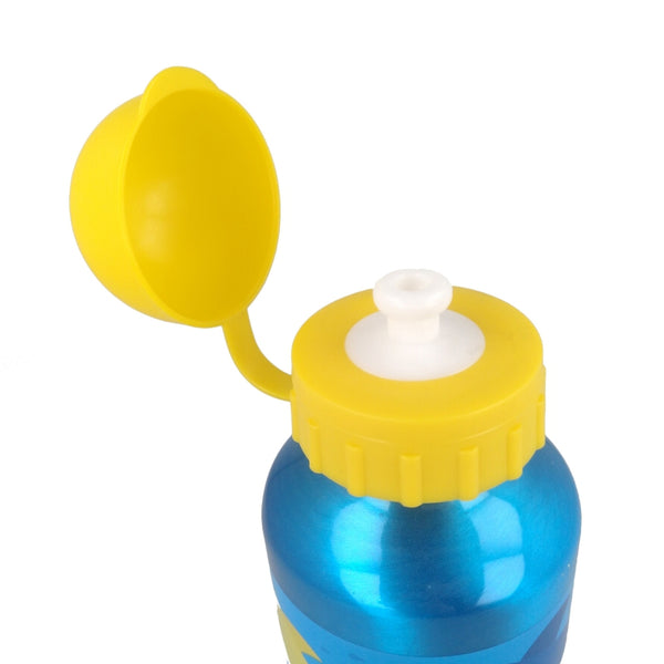 Baby Shark aluminium drikkedunk