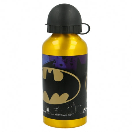 Batman drikkedunk - 400 ml