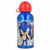 Sonic drikkedunk 400 ml