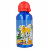 Sonic drikkedunk 400 ml