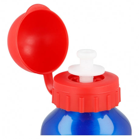 Sonic drikkedunk 400 ml