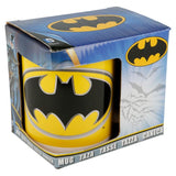 Batman Krus 325ml