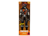 FORTNITE Victory Figure 30 cm