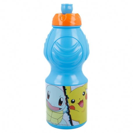 Pokemon Drikkedunk - 400 ml