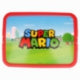 Super Mario opbevaringsboks - 23 L