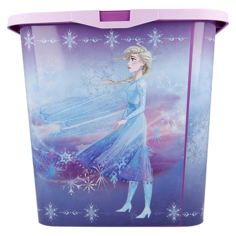 Disney Frost 2 Opbevaringsboks 7L