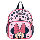 Disney Minnie Mouse Rygsæk - Pink