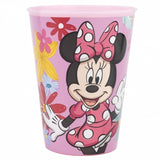 Minnie Mouse Krus - 260 ml