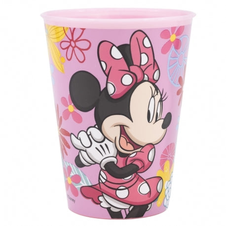 Minnie Mouse Krus - 260 ml
