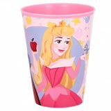 Disney Prinsesse krus - 260 ml