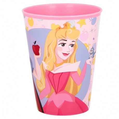 Disney Prinsesse krus - 260 ml