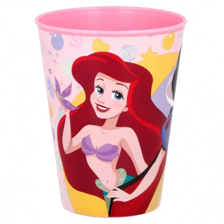 Disney Prinsesse krus - 260 ml