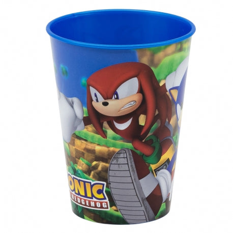 Sonic Krus - 260 ml