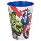 Avengers Krus - 430 ml