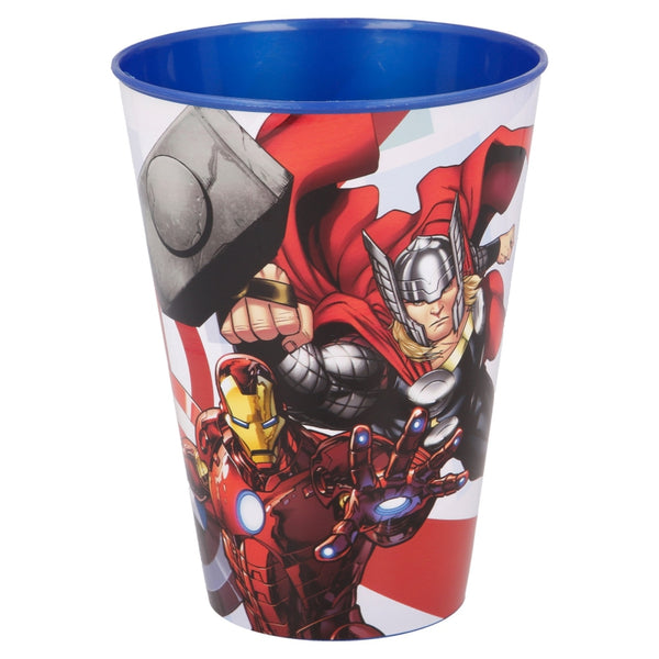 Avengers Krus - 430 ml