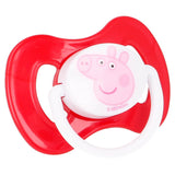 Gurli Gris Sut - Rød